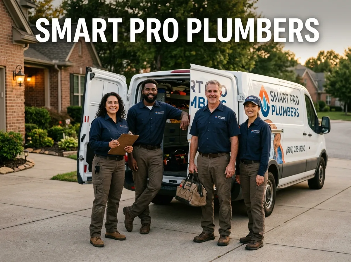 Water Heater Repair company in Massena, NY